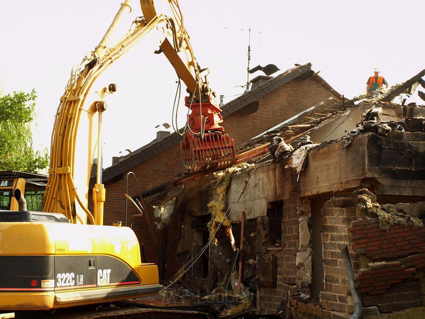 Hausexplosion Bornheim Widdig P656.JPG